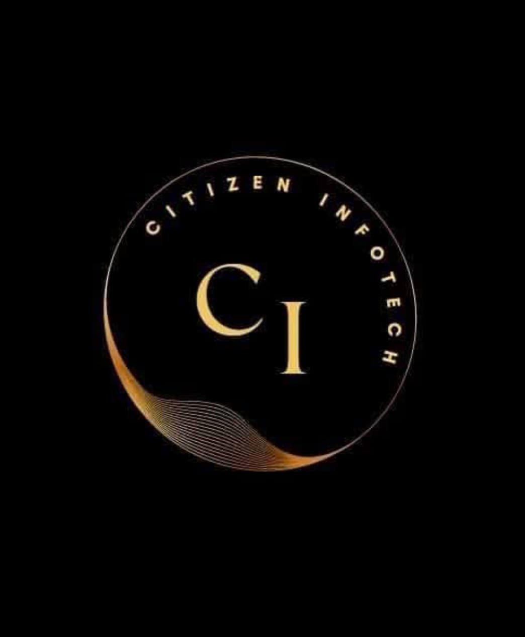 Citizen Infotech